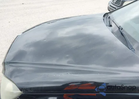 2013 Mercedes-Benz C 250 Luxury/Sport from USA, damaged, VIN WDDGF4HB0DR296803